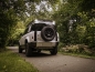 Preview: Land Rover Defender
